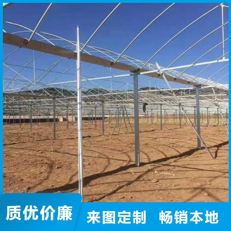 大棚管2大棚管您身边的厂家