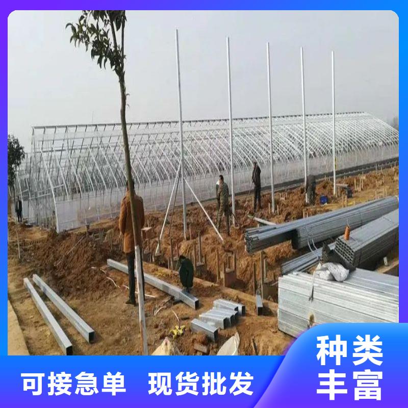 大棚管2温室大棚管规格型号全