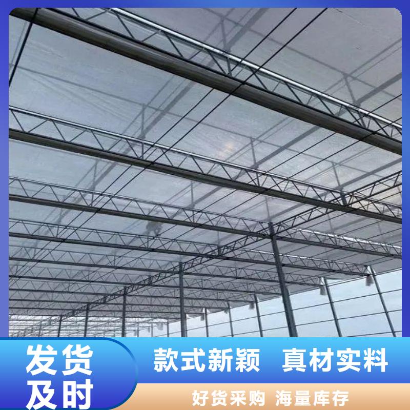 大棚管2,大棚骨架诚信为本