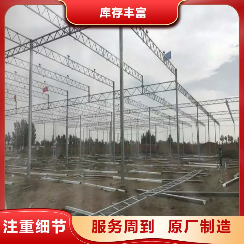大棚管2,温室大棚管送货上门