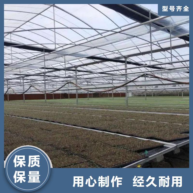 大棚管2_方矩管工艺成熟