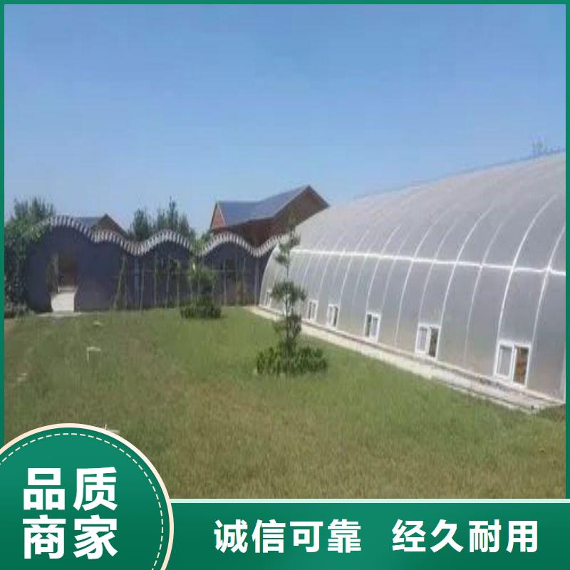 【大棚管2】-
镀锌大棚管严谨工艺同城厂家