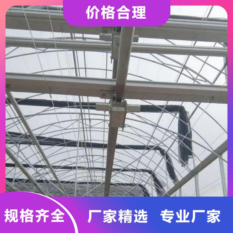 大棚管2_镀锌大棚管现货销售