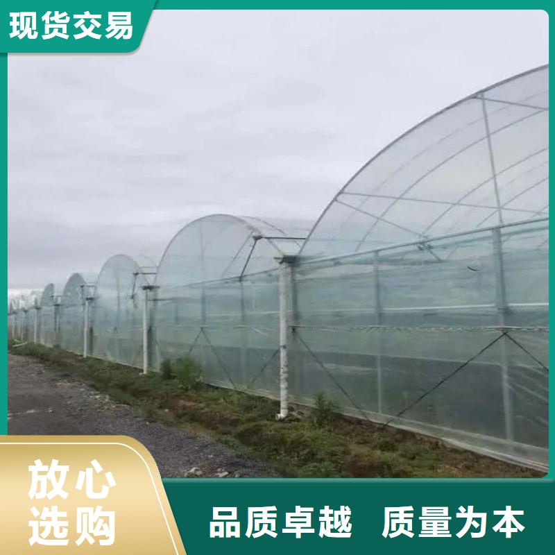 大棚管2,大棚管好货直销