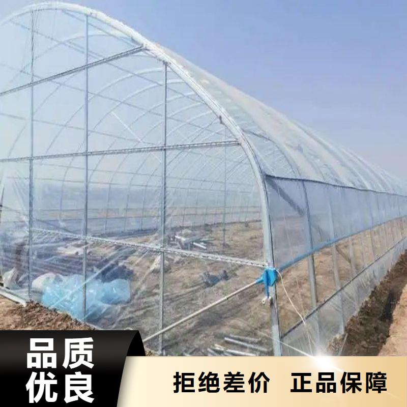 大棚管2温室大棚管品质商家