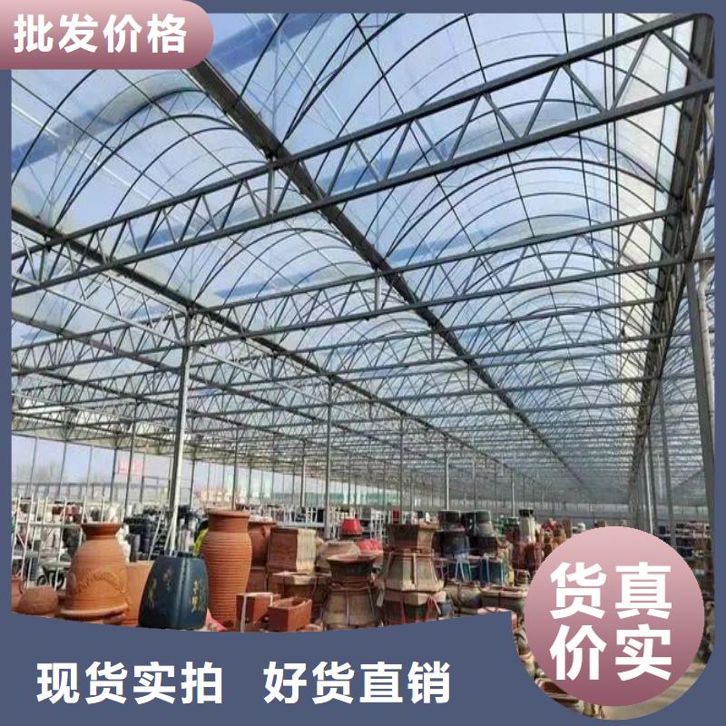 大棚管2,【农业养殖大棚管】诚信经营质量保证