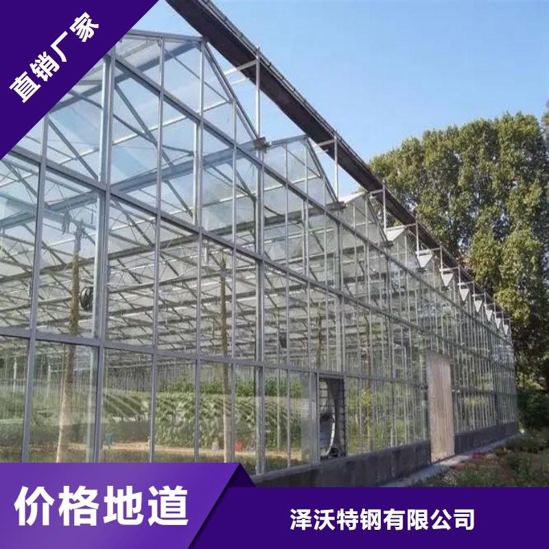 大棚管2-大棚管厂家实力大