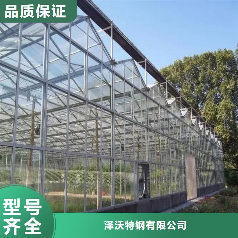 大棚管2镀锌大棚管原厂制造