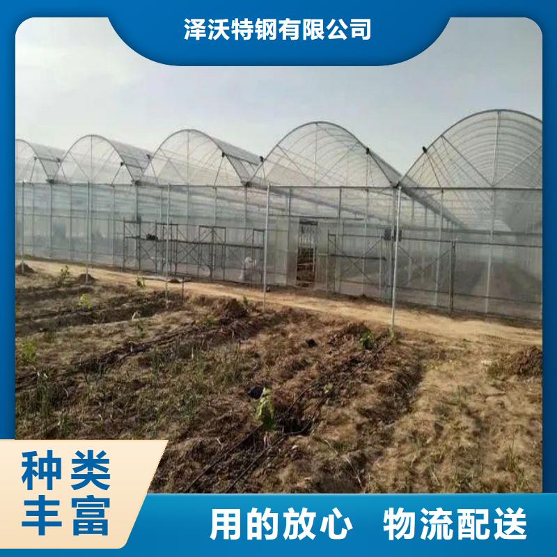 大棚管2农业养殖大棚管质量优选