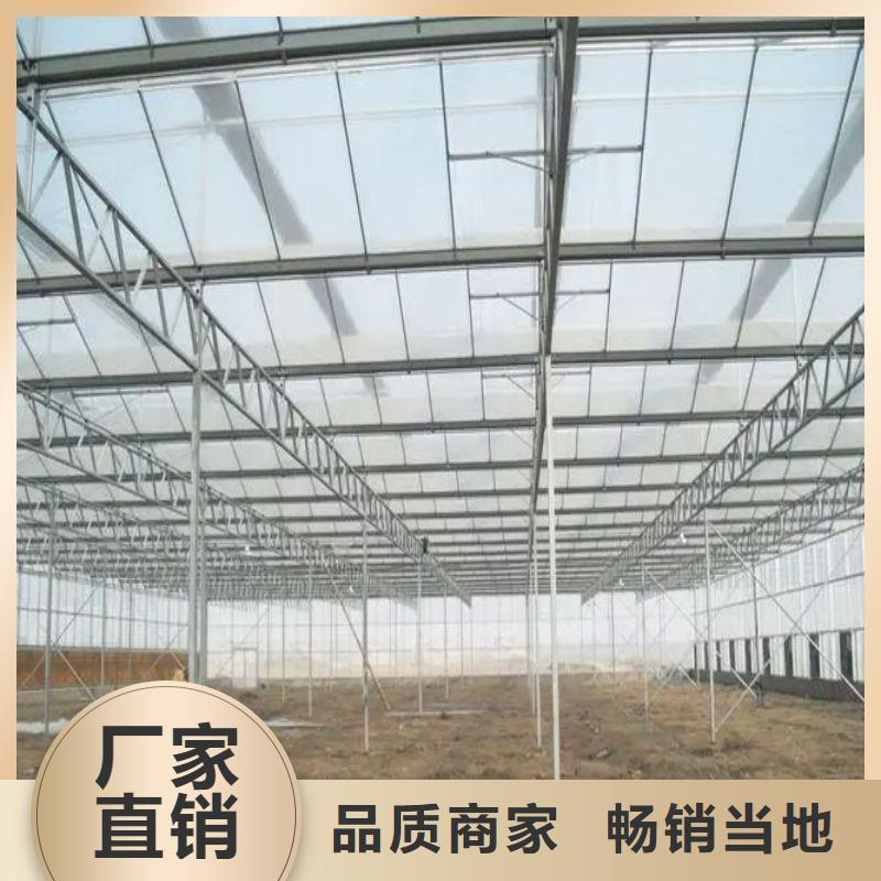 大棚管2温室大棚管现货充足