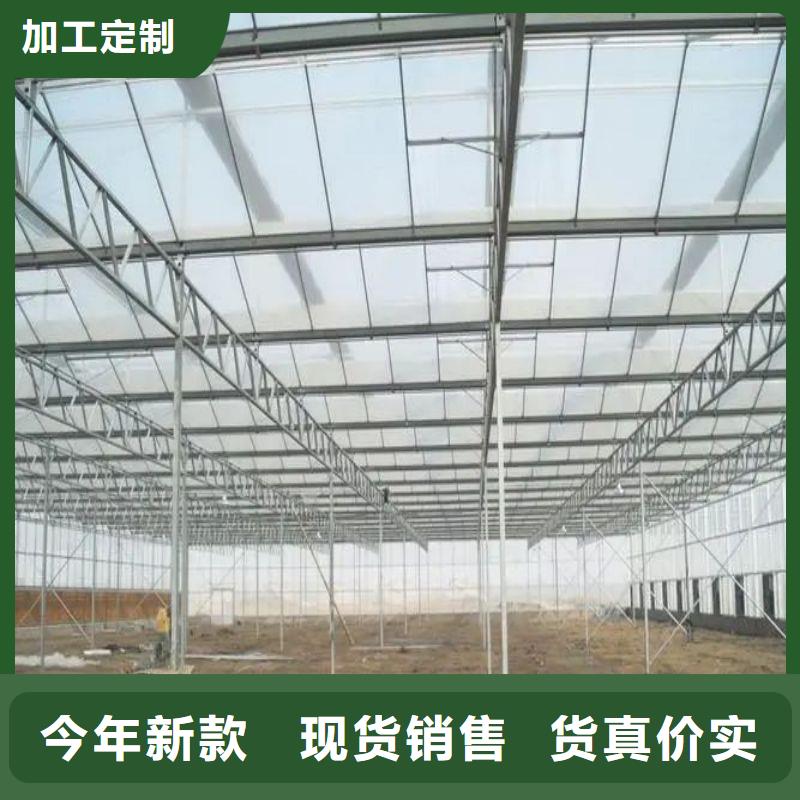 大棚管2 大棚骨架诚信经营
