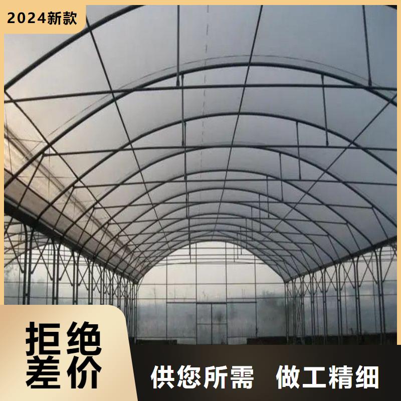 大棚管2,镀锌大棚管规格型号全