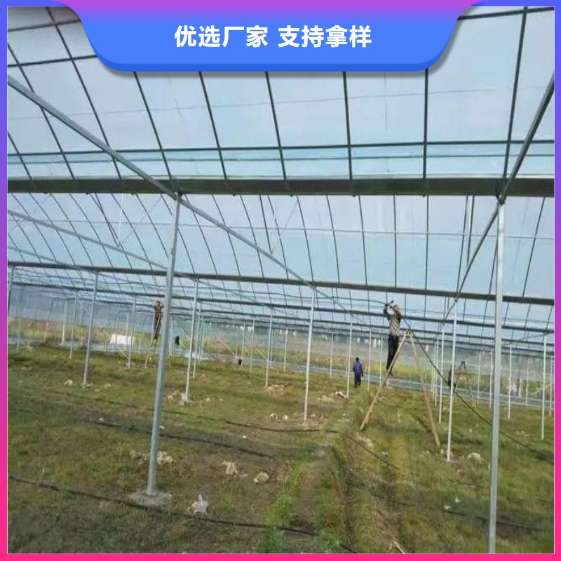大棚管2大棚管买的放心安兴用的舒心