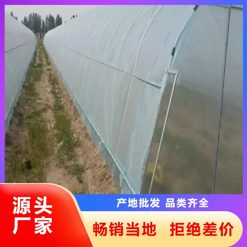 大棚管2,温室大棚管品质过硬