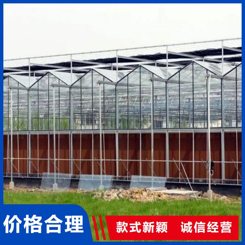 大棚管2-农业养殖大棚管品质保障价格合理
