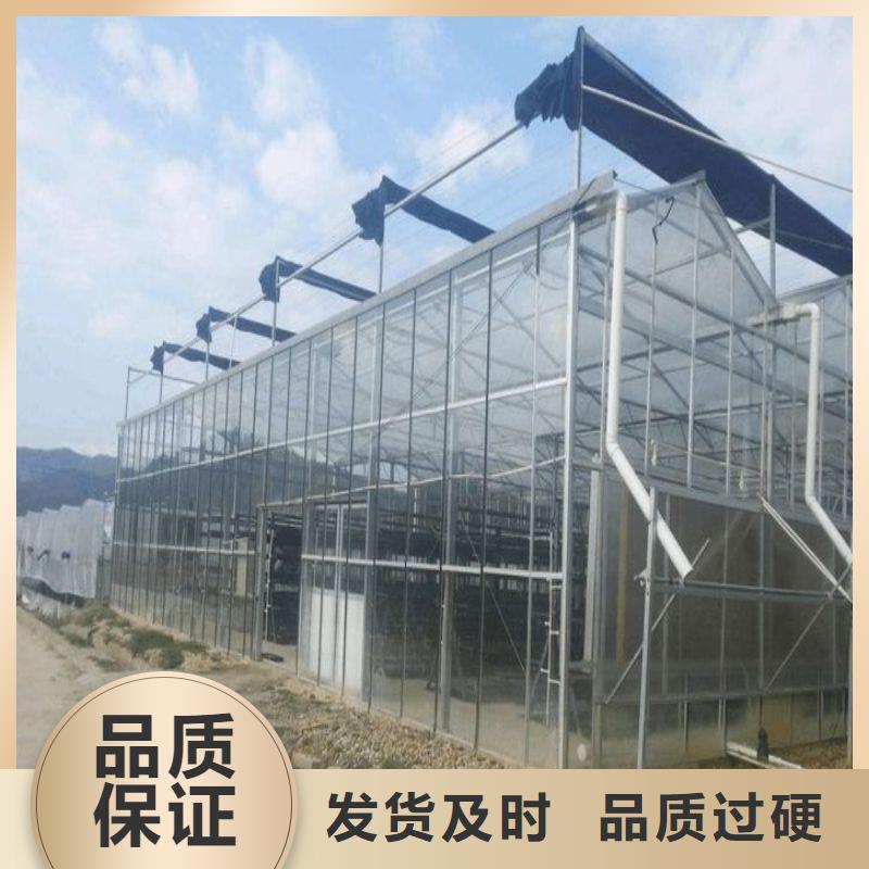 大棚管2玻璃温室大棚海量现货直销