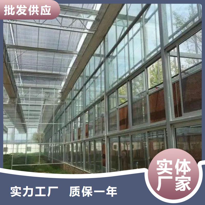 大棚管2温室大棚实力商家