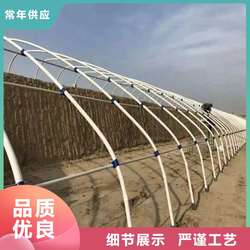 大棚管2大棚管大品牌值得信赖
