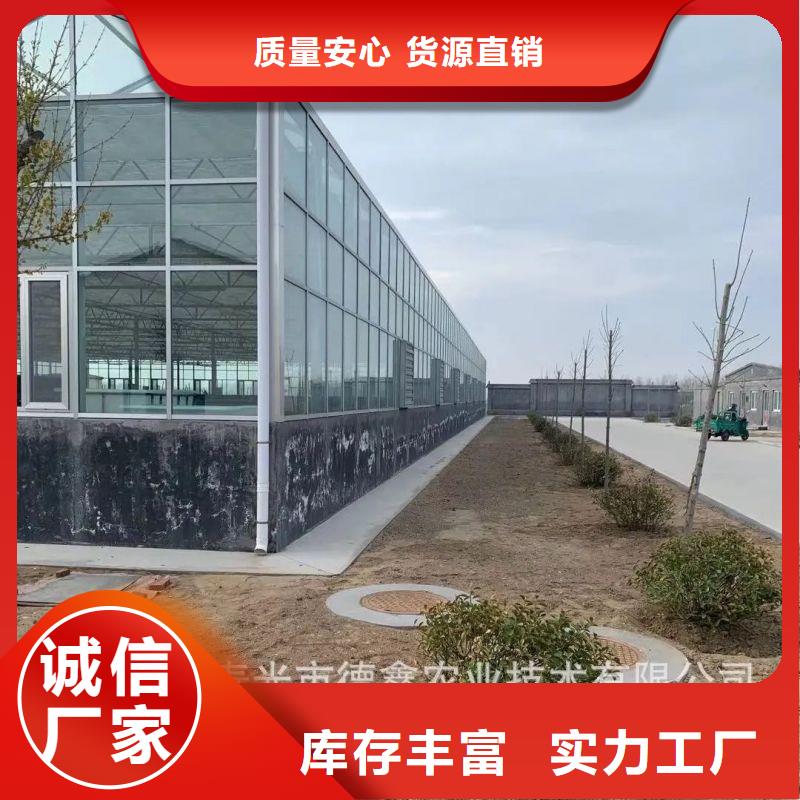 大棚管2,【连栋大棚管】定制零售批发