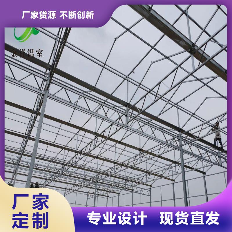 大棚管2方矩管源厂直销