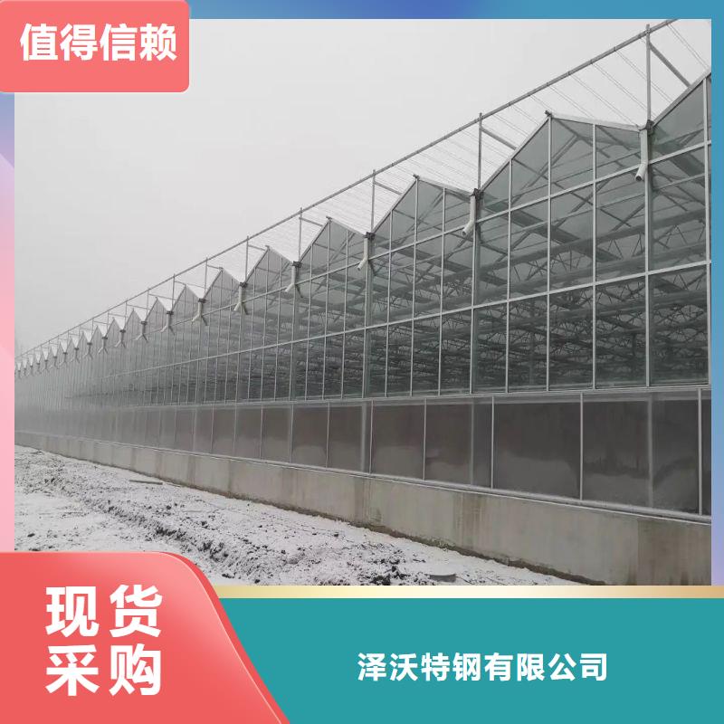 大棚管2方矩管源厂直销