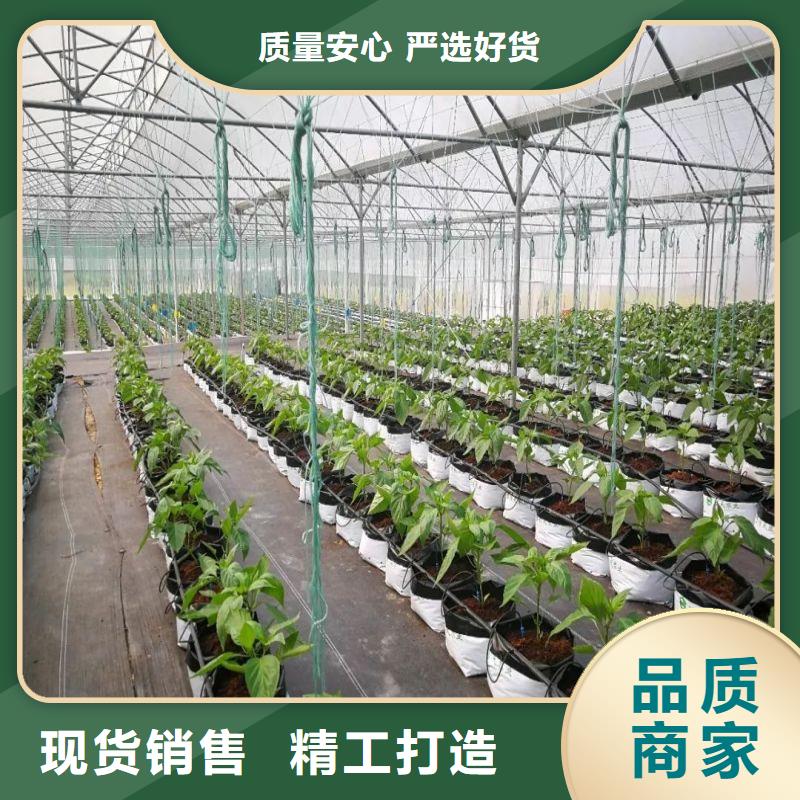 大棚管2-连栋大棚管优良材质
