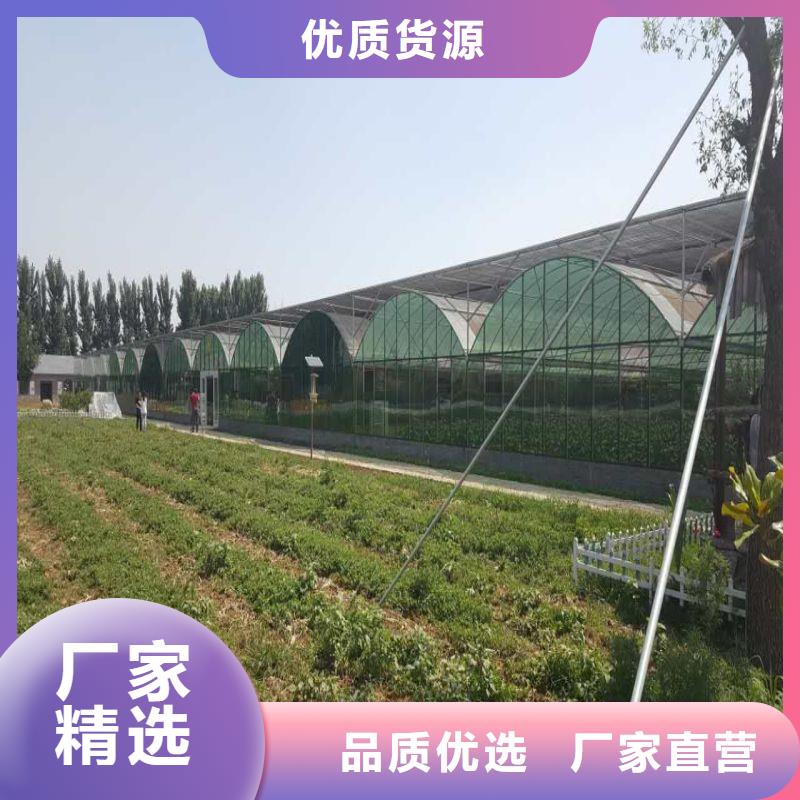 大棚管2铝管价格低