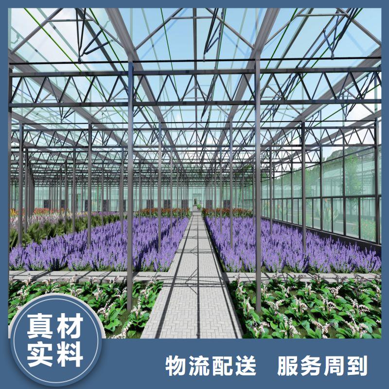 大棚管2【温室大棚管】质量看得见