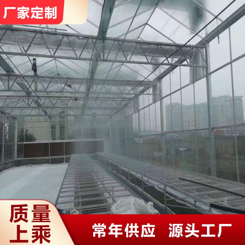 陕西省|铜川|汉中|西安|商洛|榆林|延安|宝鸡大棚管-泽沃