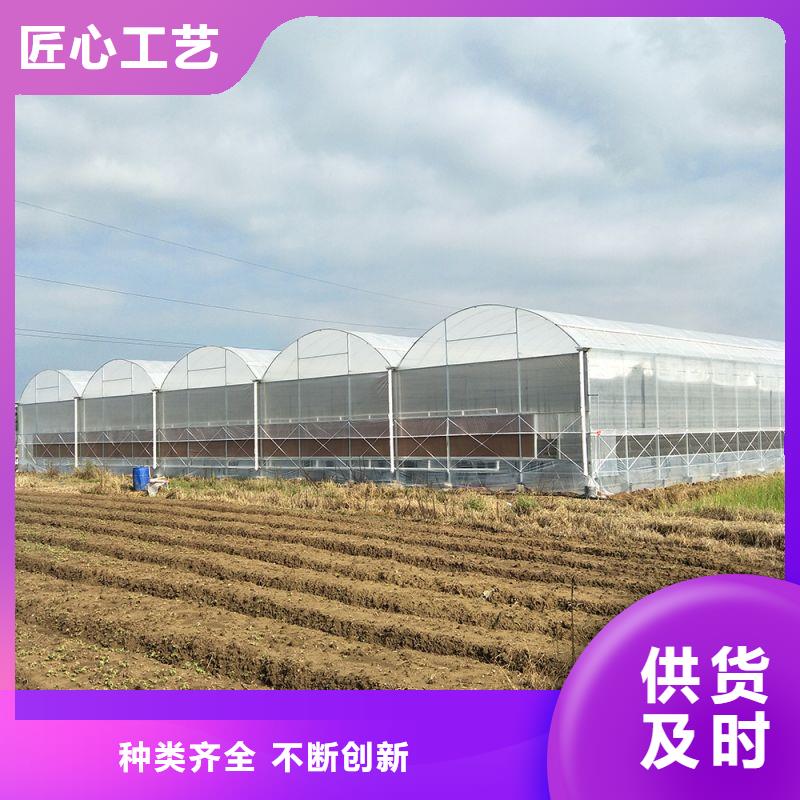 【大棚管2,方矩管厂家定制】