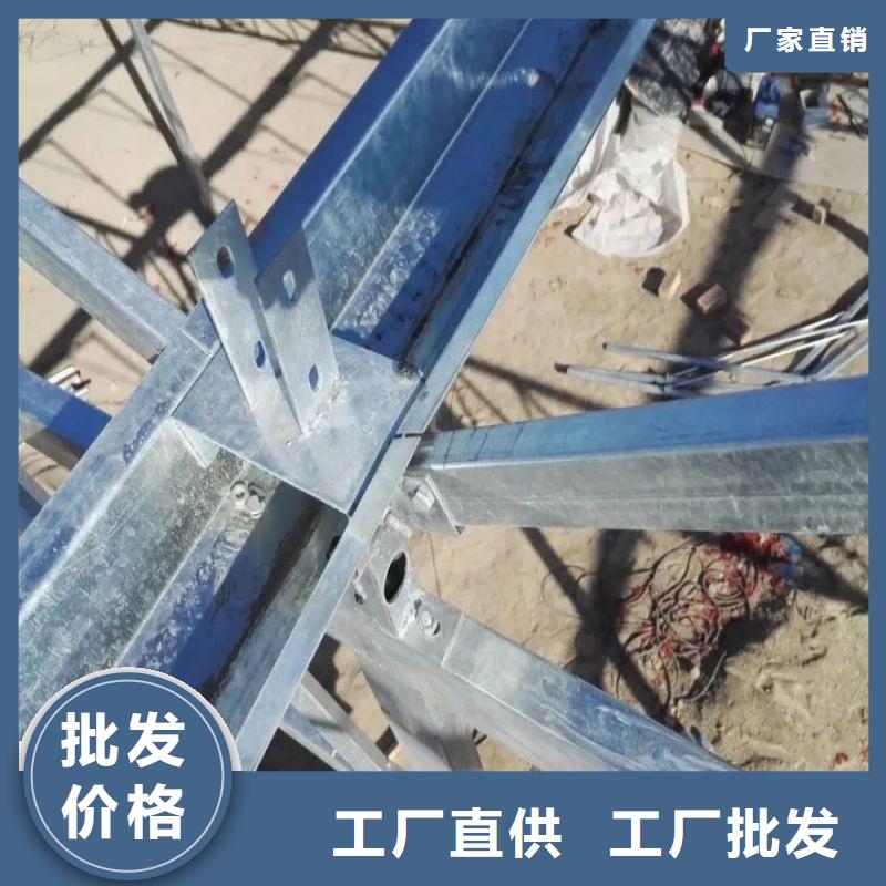 大棚管2-连栋大棚管您想要的我们都有