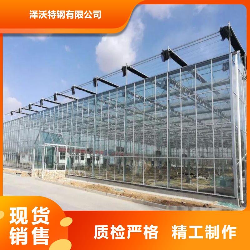 大棚管2_连栋大棚管货到付款