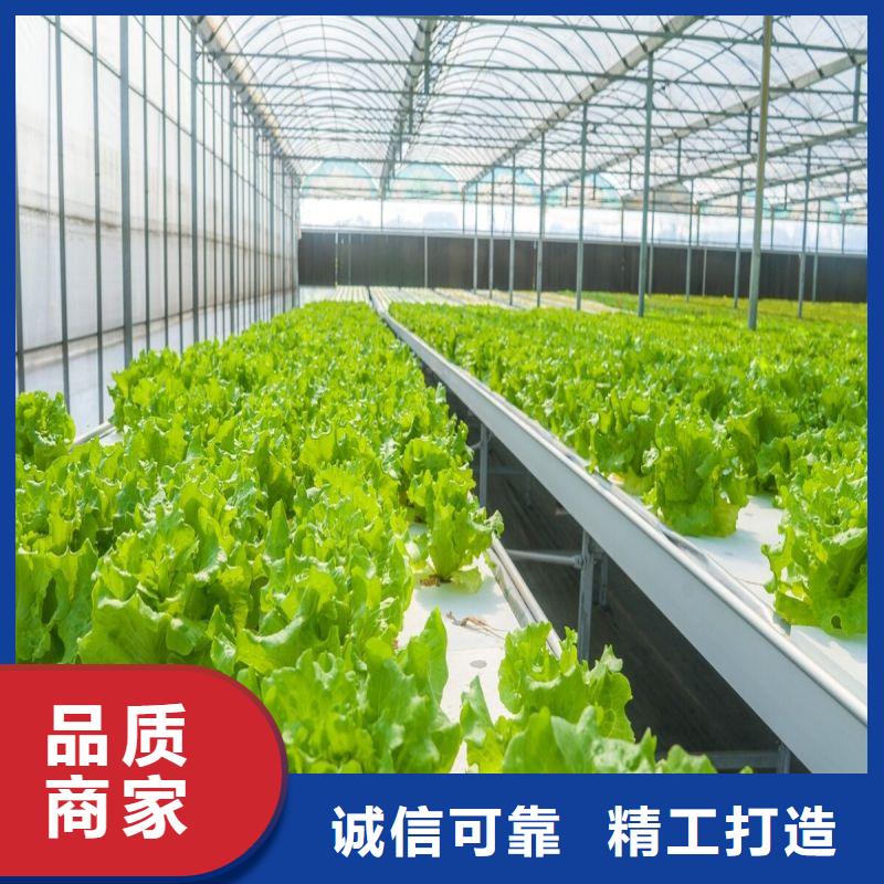 大棚管2大棚管您身边的厂家
