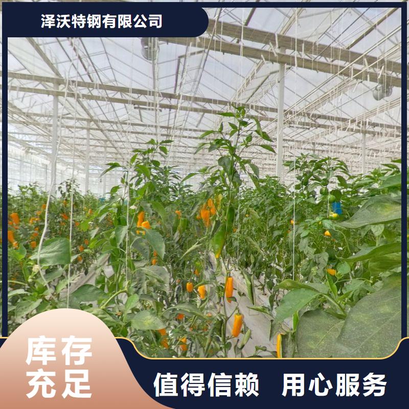 大棚管2_方矩管专注生产N年