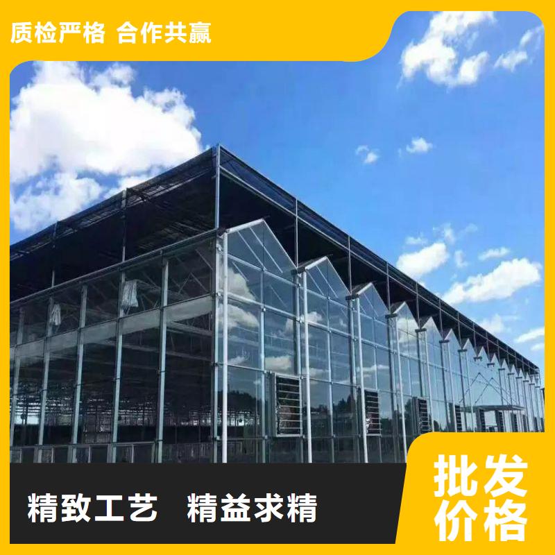 大棚管2方矩管物美价优