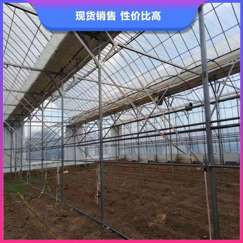 大棚管2-【温室大棚管】实体厂家大量现货