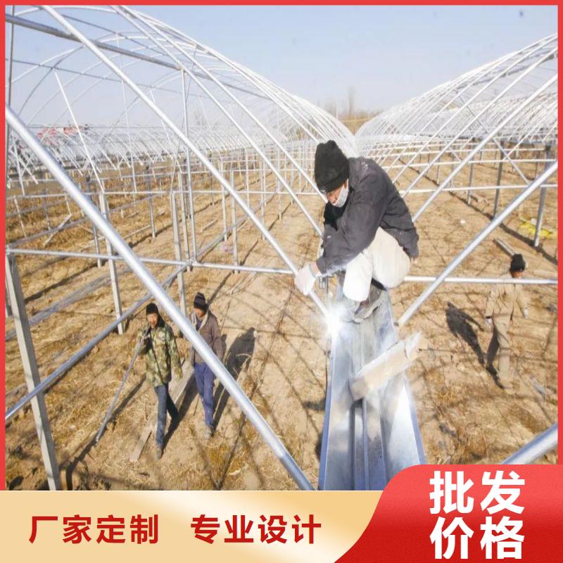 大棚管2大棚管您身边的厂家
