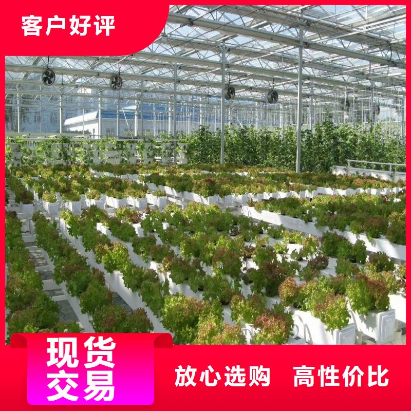 【大棚管2】方管定金锁价