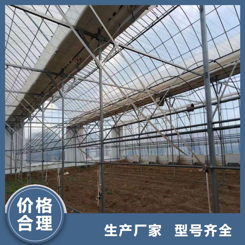 大棚管2,连栋大棚管原厂制造