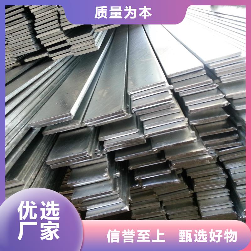 大棚管2温室大棚管规格型号全