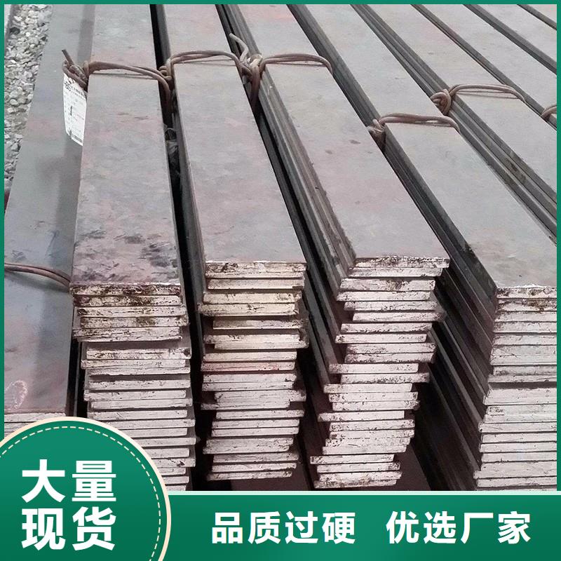 大棚管2,【连栋大棚管】定制零售批发