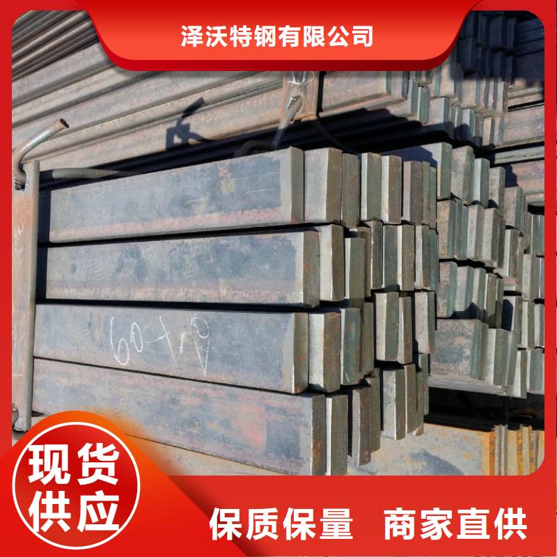 大棚管2大棚管 大棚管工程施工案例