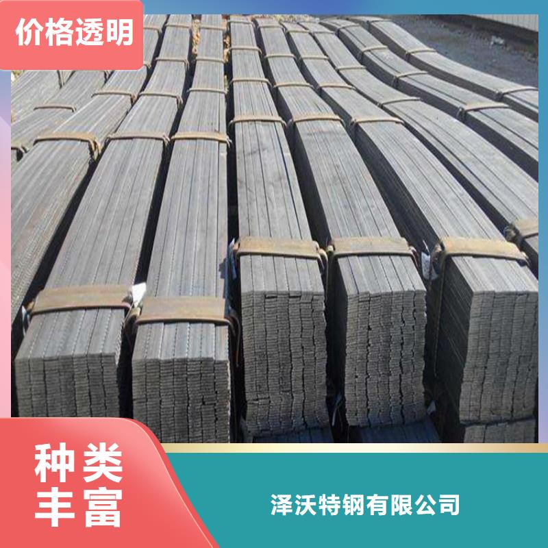 【大棚管2】连栋大棚管源头工厂