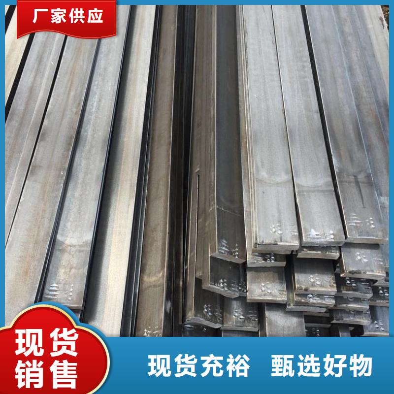 大棚管2,温室大棚管品质过硬