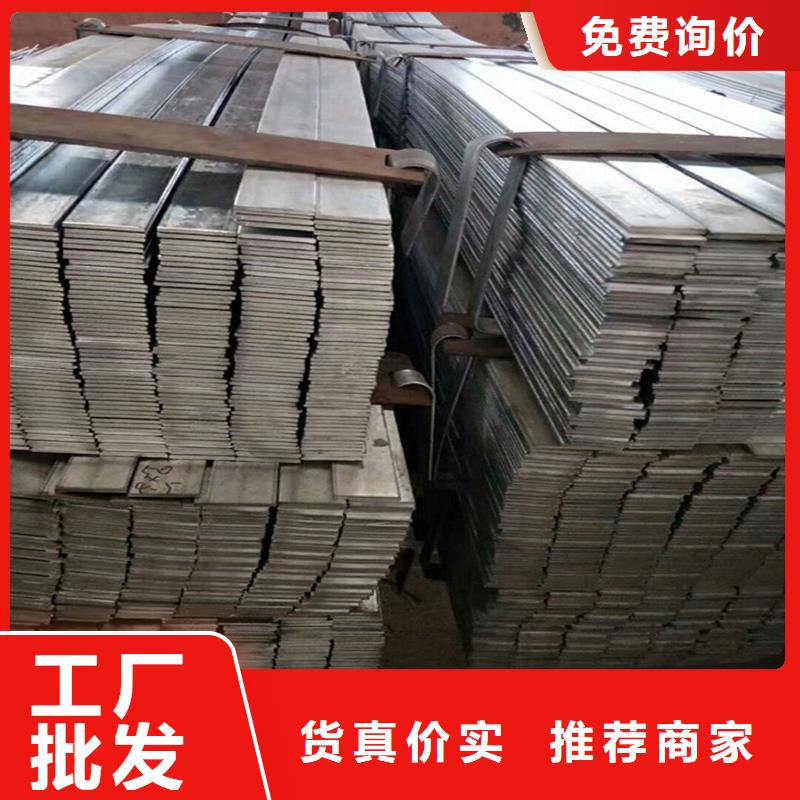 大棚管2连栋大棚管优质工艺