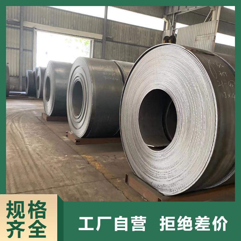 方管大棚管出厂价