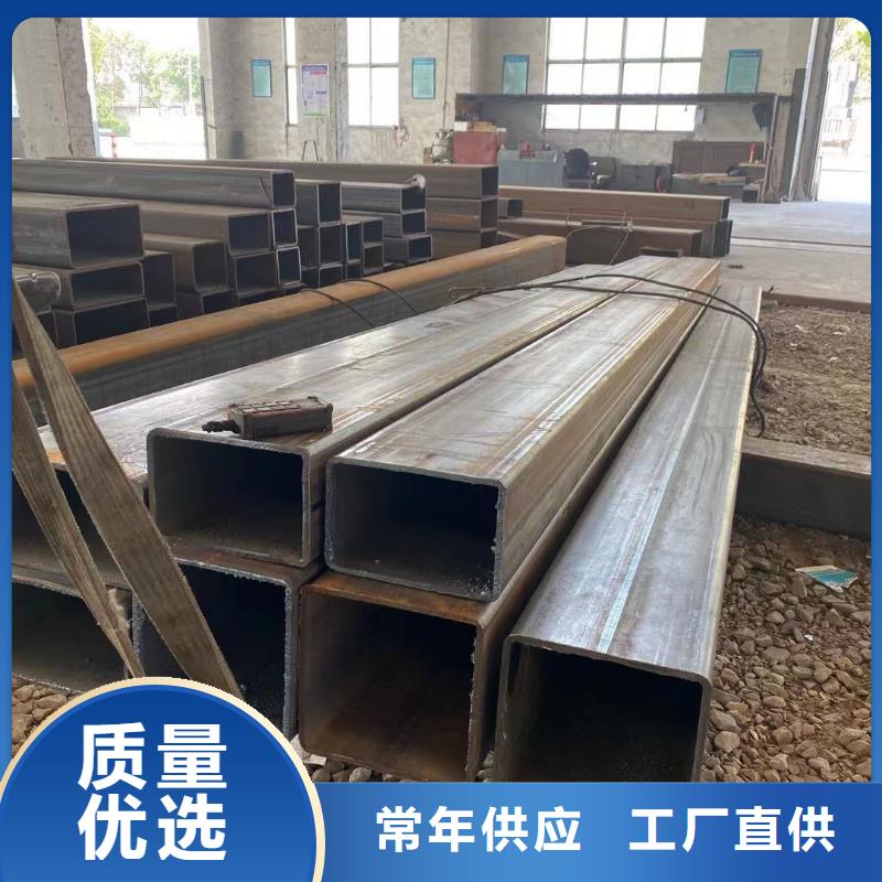 方管大棚管常年供应