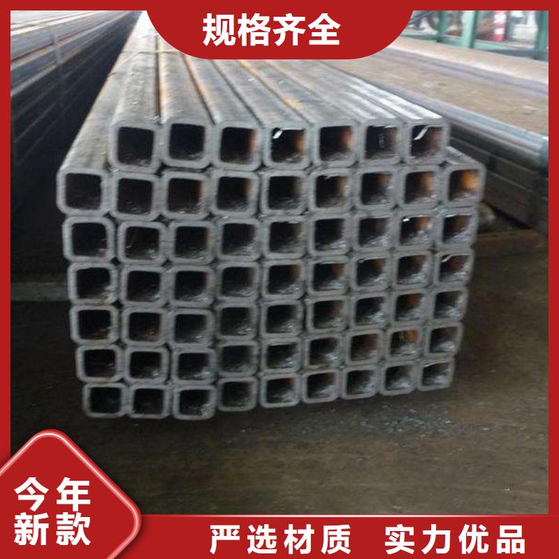 方管连体大棚品牌企业