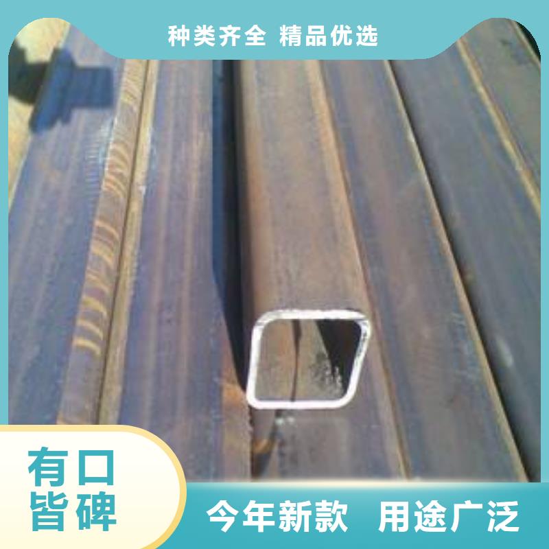 方管_温室大棚管质量不佳尽管来找我