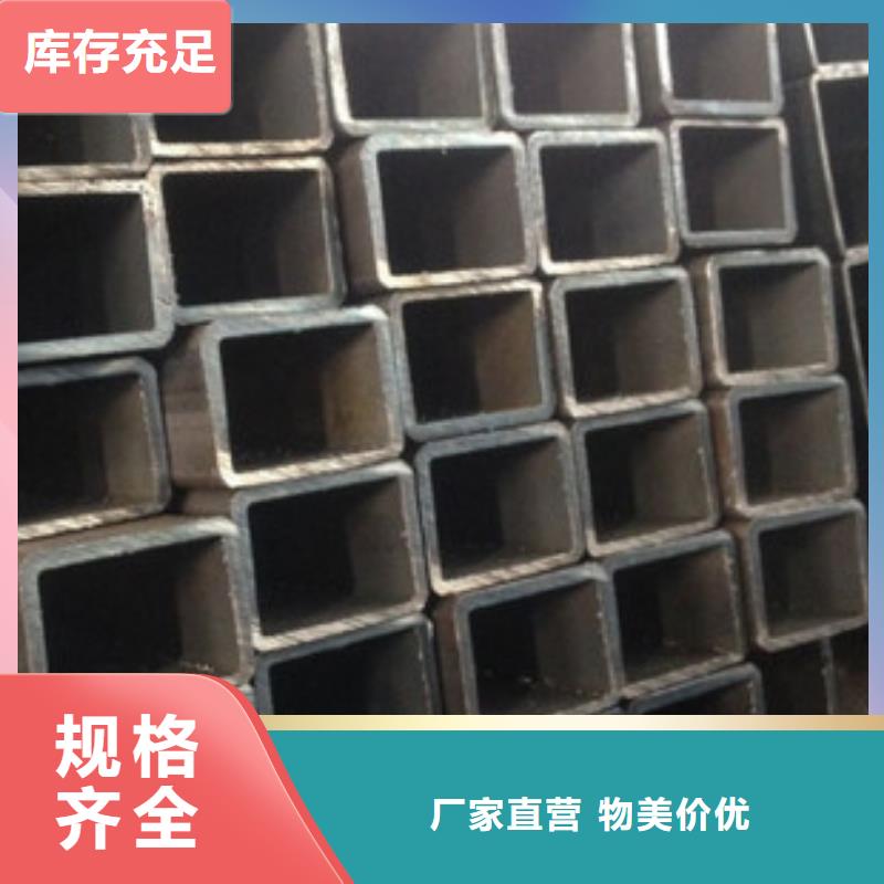 方管_温室大棚管质量不佳尽管来找我